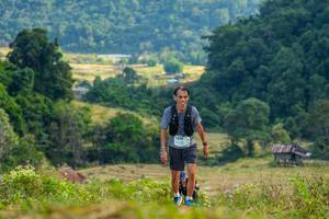 BIB: 1529
                            <button type="button" onclick="openModal(16012735)" class="btn btn-primary btn-sm float-right btn-popup" data-toggle="modal" data-target=".modal-high-quality">
                        <i class="fas fa-shopping-cart"></i> Add to Cart
                    </button>
                                            <button type="button" onclick="isThisMe(16012735, true)" class="btn btn-success btn-sm float-right btn-popup btn-isme hidden" data-toggle="tooltip" data-placement="bottom" title="นี่คือรูปของคุณใช่ไหม คลิกที่นี่เพื่อเอาเข้าอัลบั้ม">
                        <i class="fas fa-plus"></i> Add to album
                    </button>
                    <button type="button" onclick="isThisMe(16012735, false)" class="btn btn-warning btn-sm float-right btn-popup btn-isnotme hidden">
                        <i class="fas fa-ban"></i> Remove from album
                    </button>